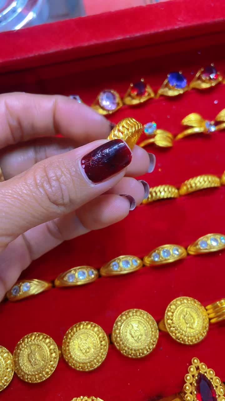 @Aaradhya Shringaar Mahendranga
