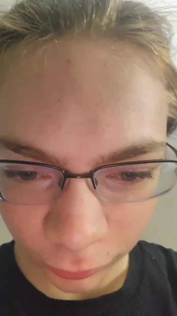 @Fungus