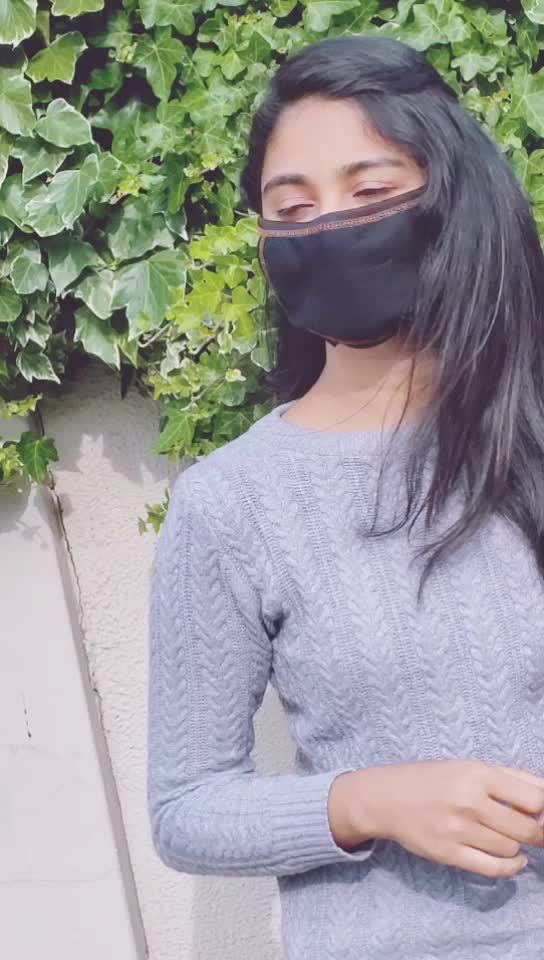 @sravanichowdaryi5