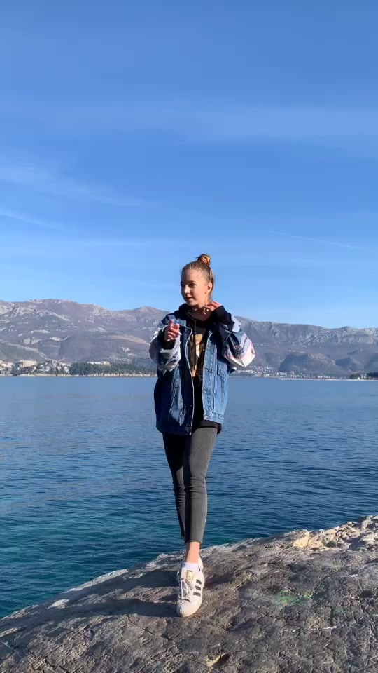 @Lina🤍 {128k}