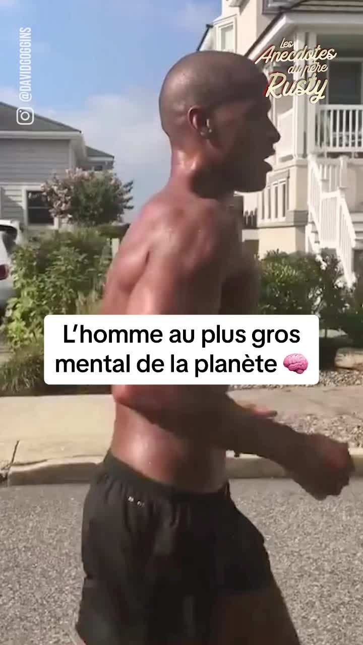 @La Sueur