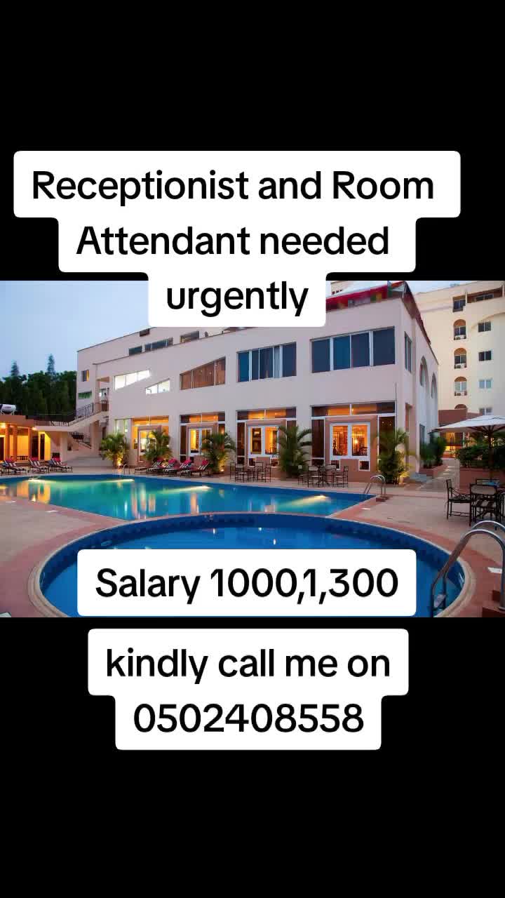 @JOBS