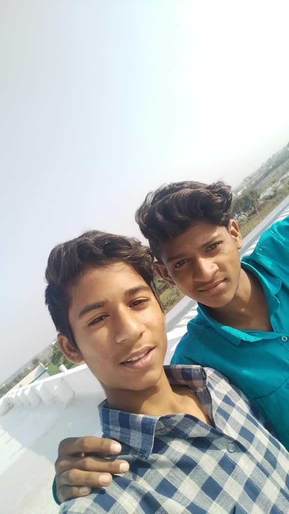 @user7912283761441
