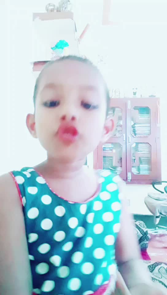 @Shristi