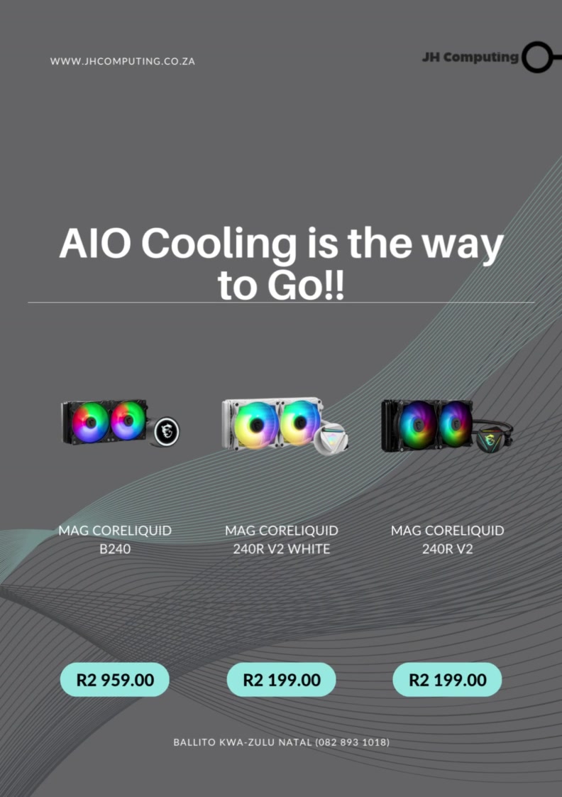 @JHCOMPUTING