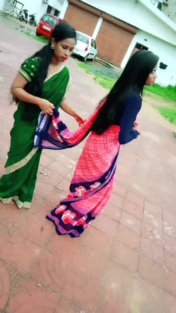 @rinkyzrinky