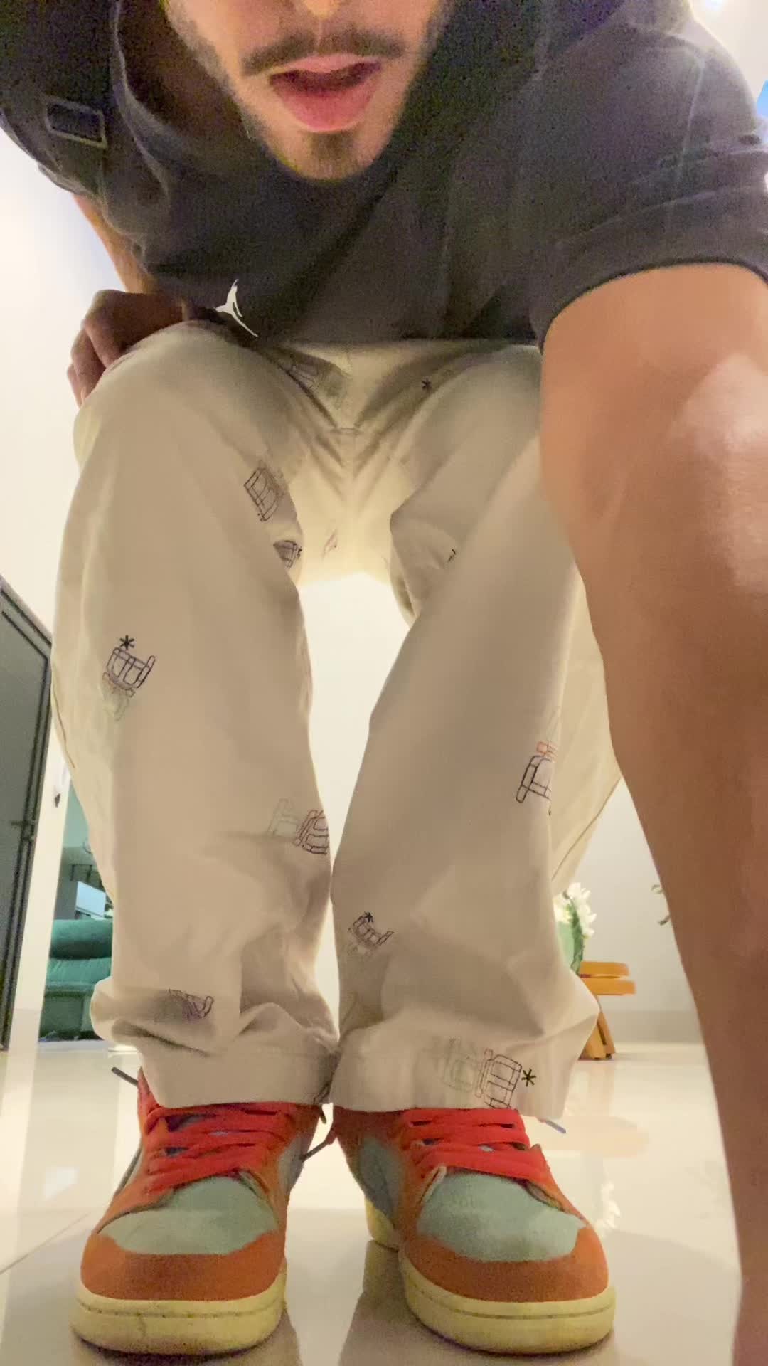 @Igor