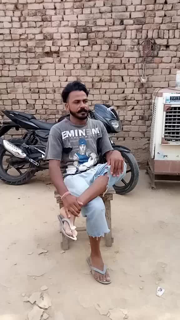 @jagga0001