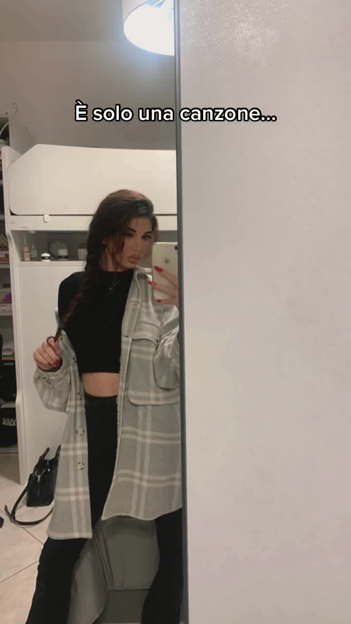 @Nunzia Marandino