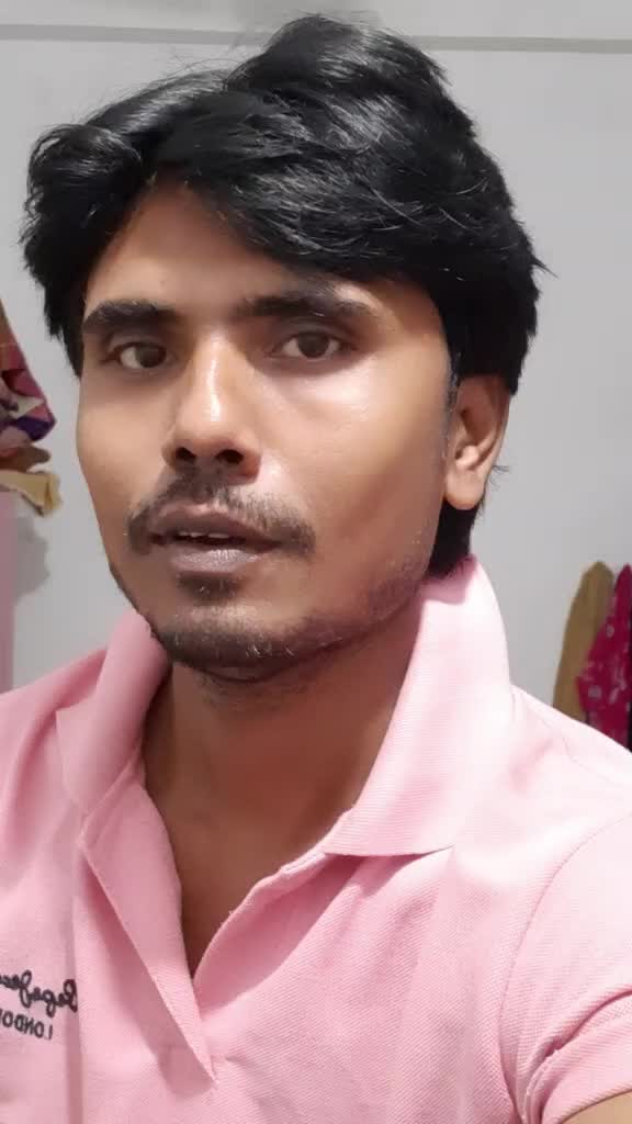 @😀 WASIM ASGAR😀