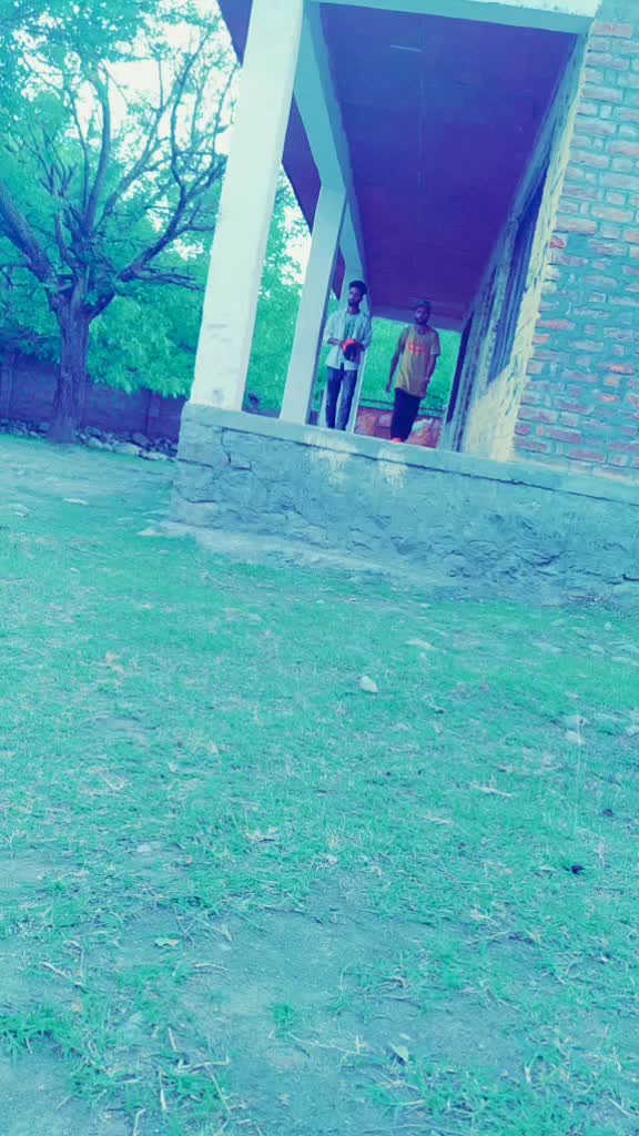 @tawqeer __bhat