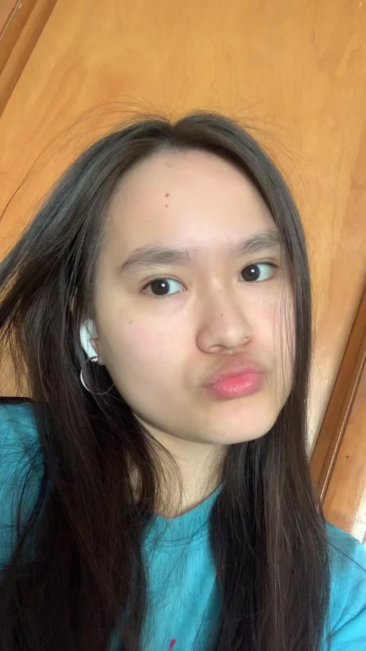 @Joyce 🧸