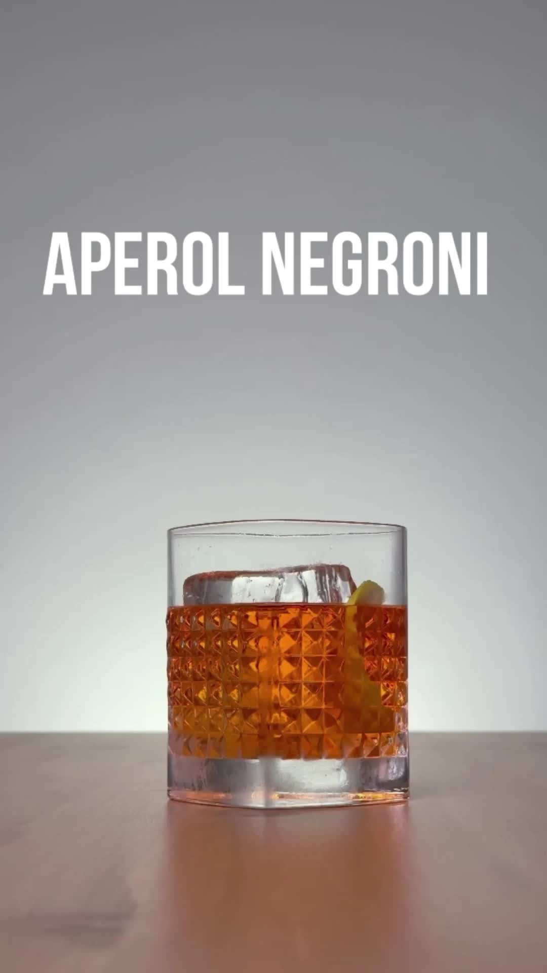 @bartender_notebook