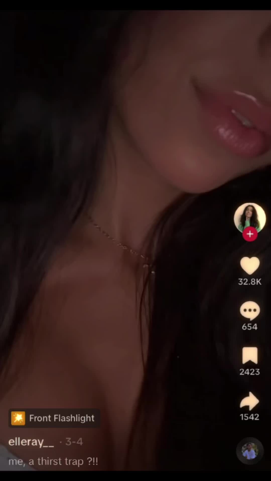 @Disciple