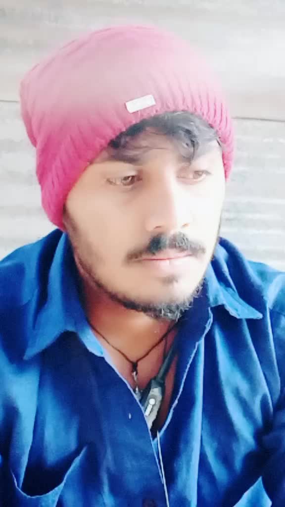 @Sharath Joshi
