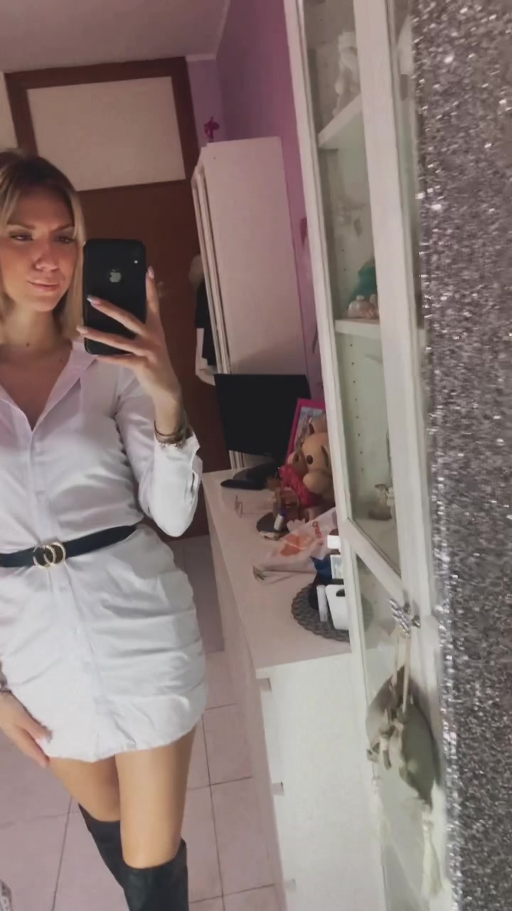 @𝑀𝒶𝓇𝒾🦋