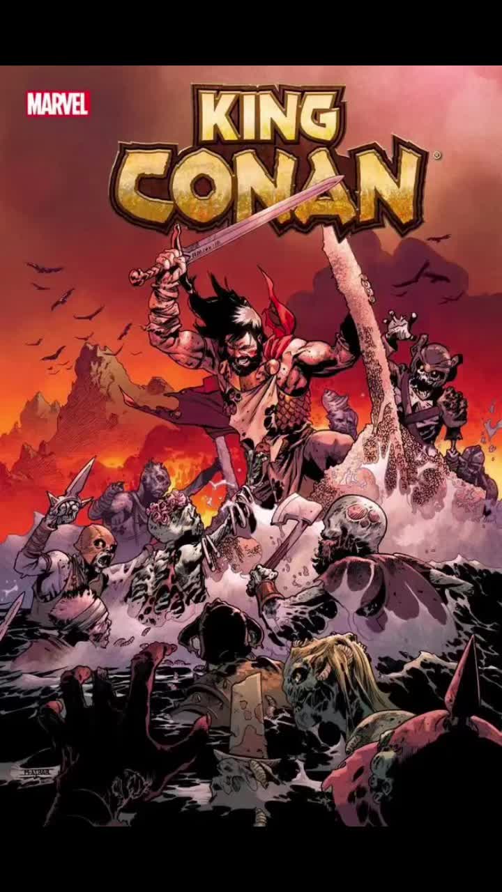 @New Comic Book Day