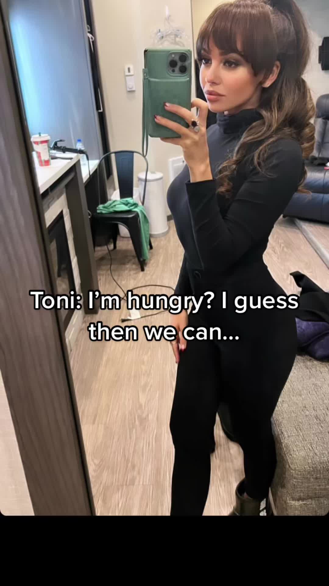 @Rvd stories💕