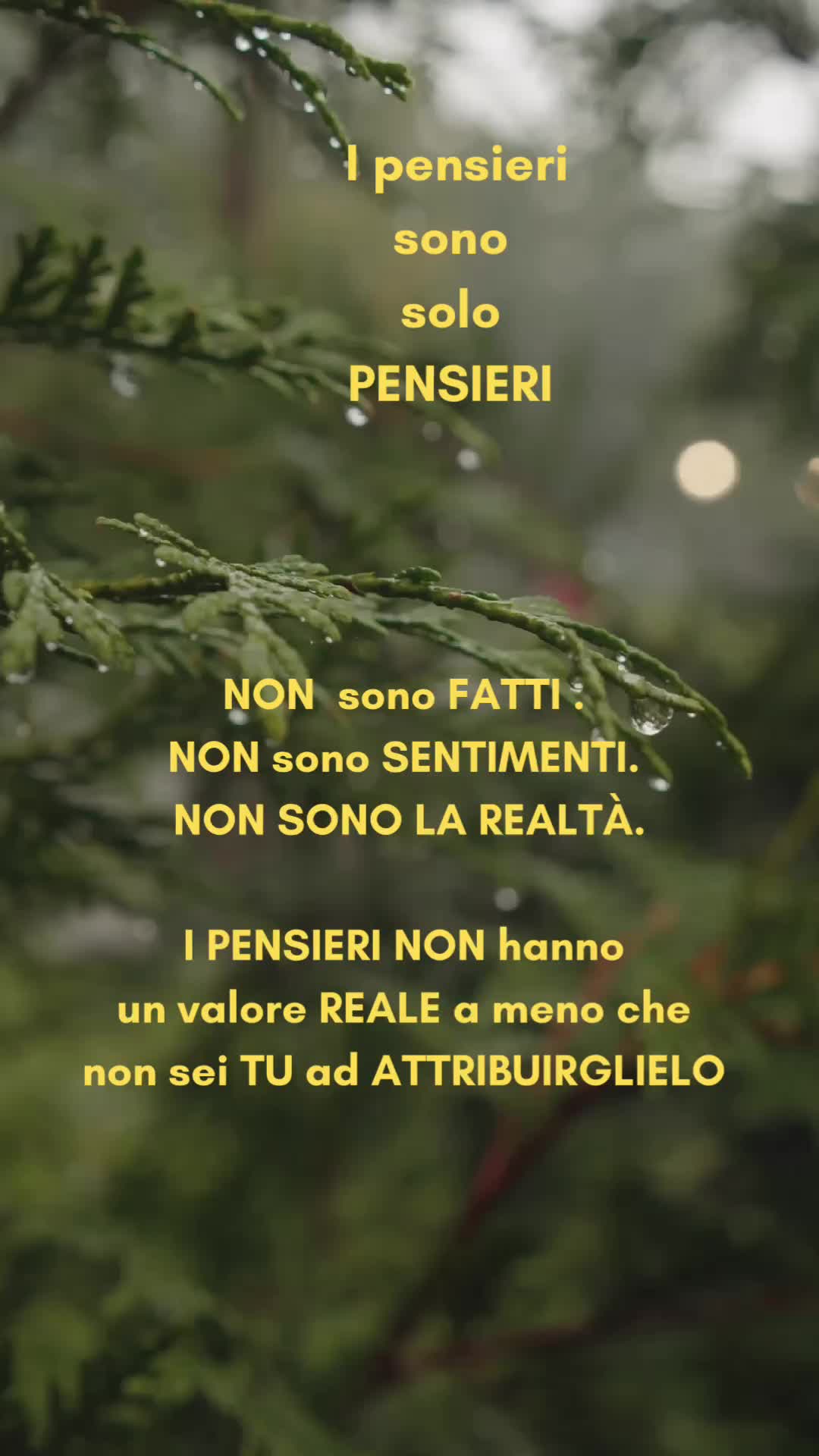 @Erika Calicchia &bull;Psicologa