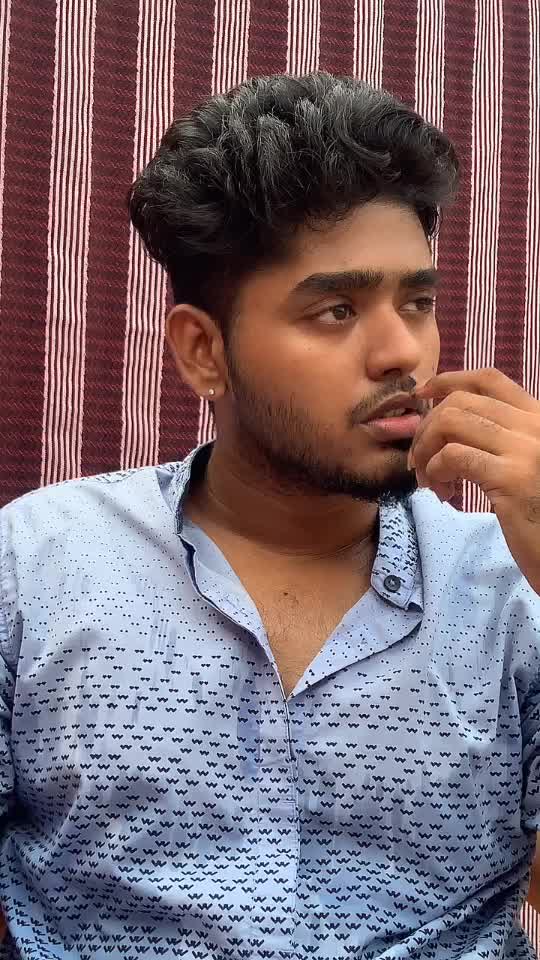 @LOKESH👑