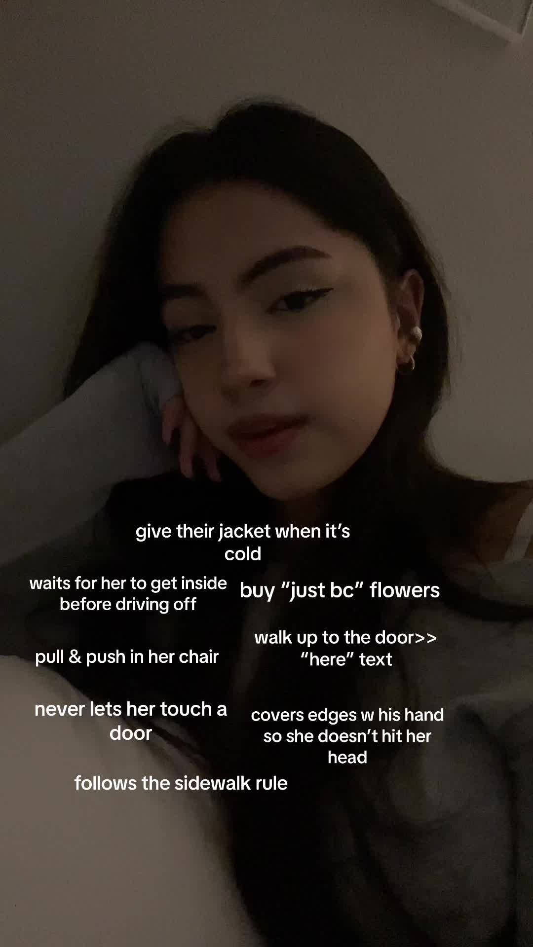 @𝐿𝑒𝓃𝑒