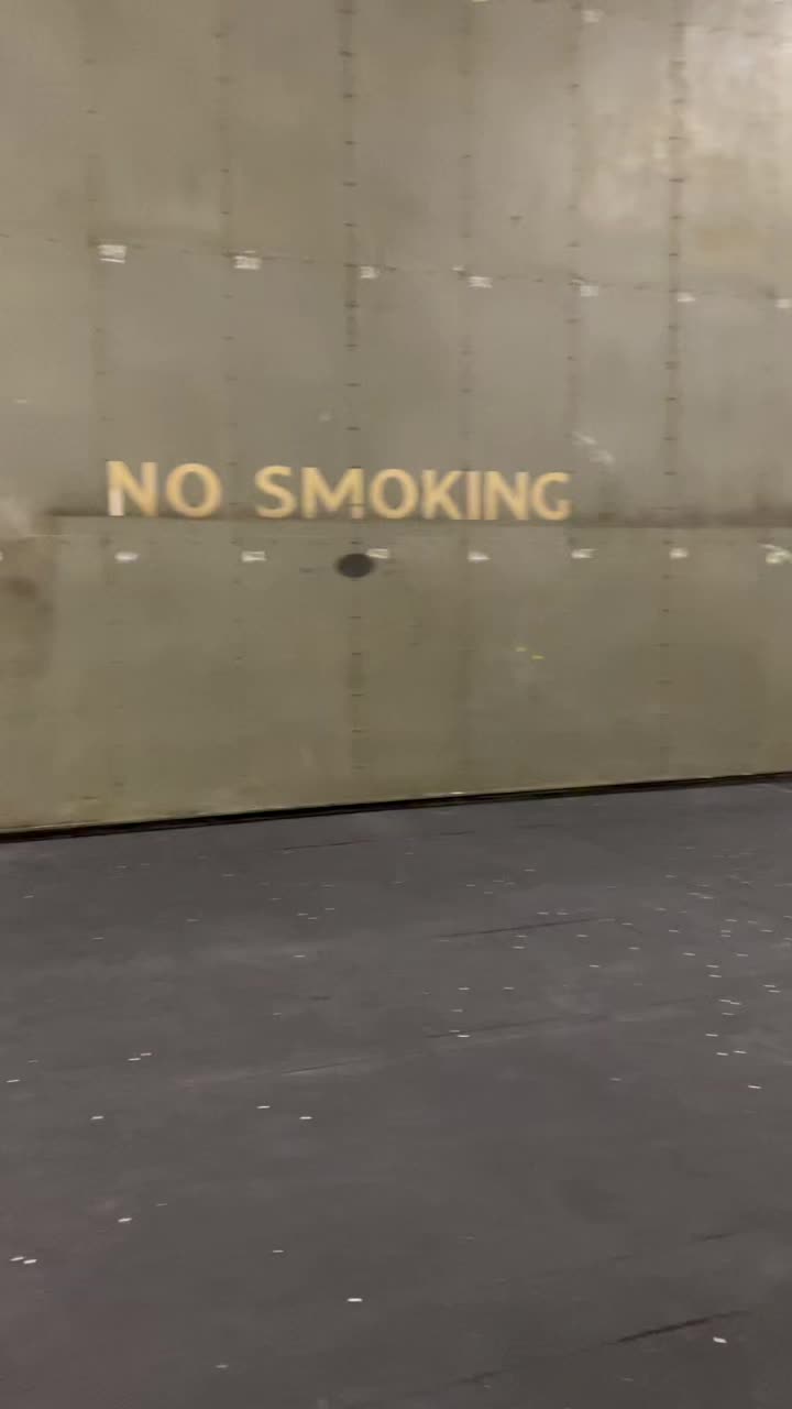@Sparky Sid