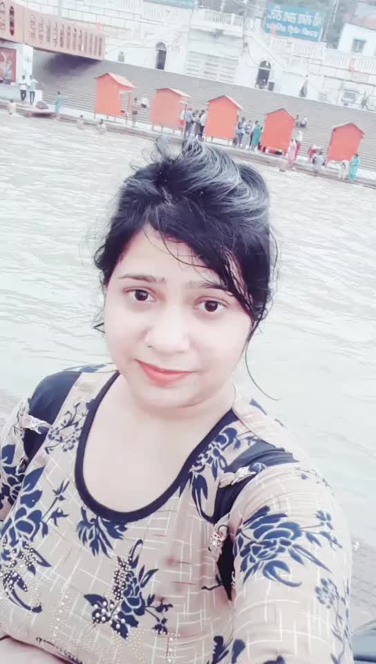 @❤Rinki goswami❤