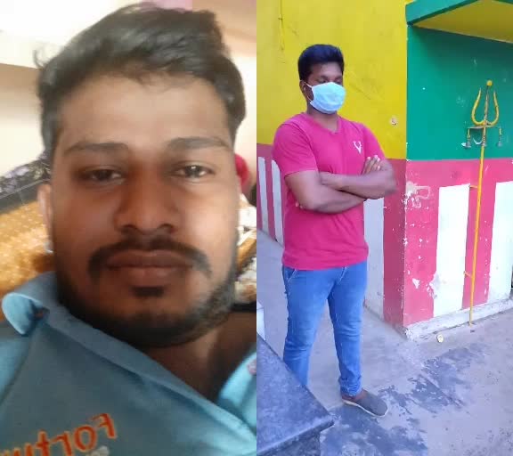@dinnubhai5