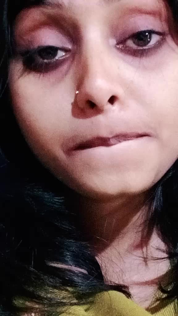 @Angel Riya