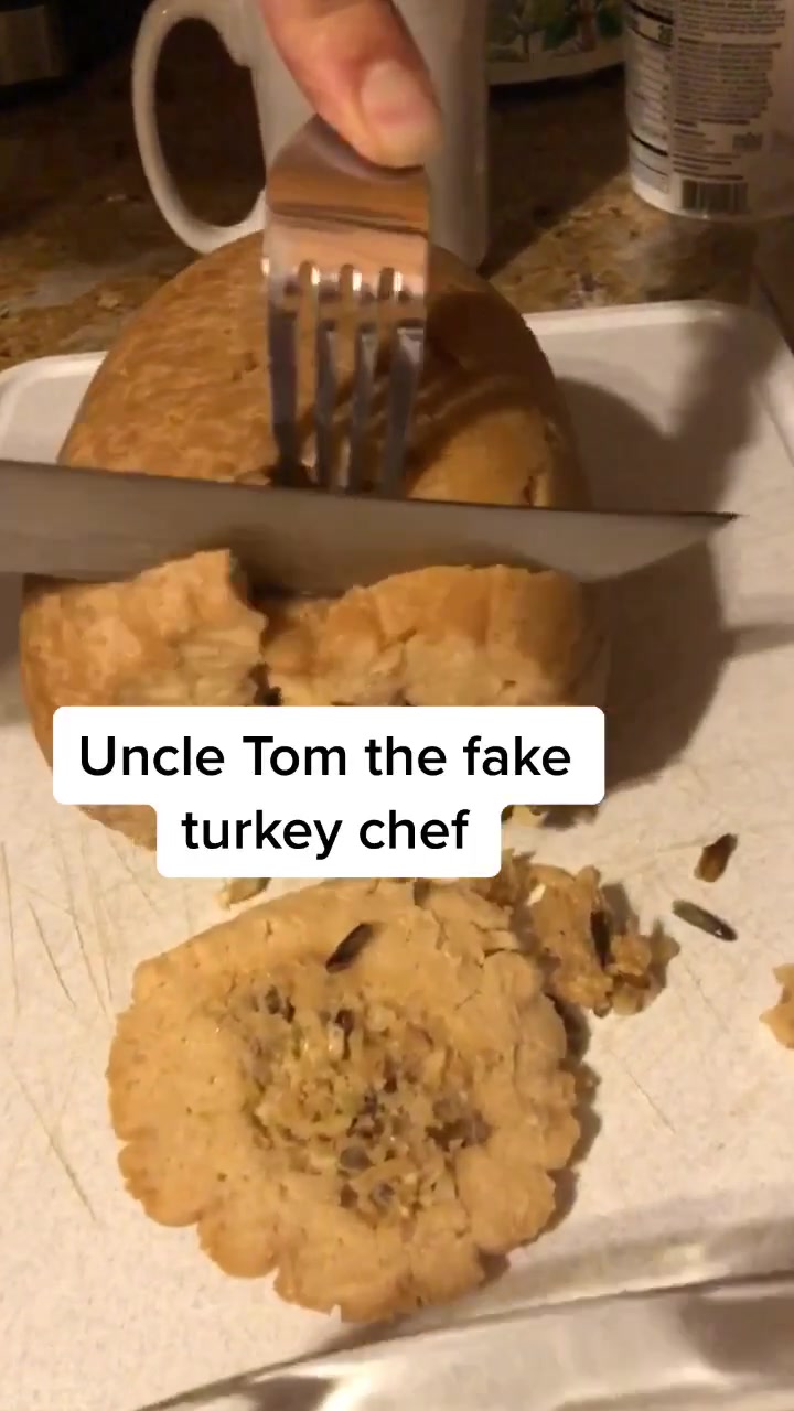 @VeganFoodiot