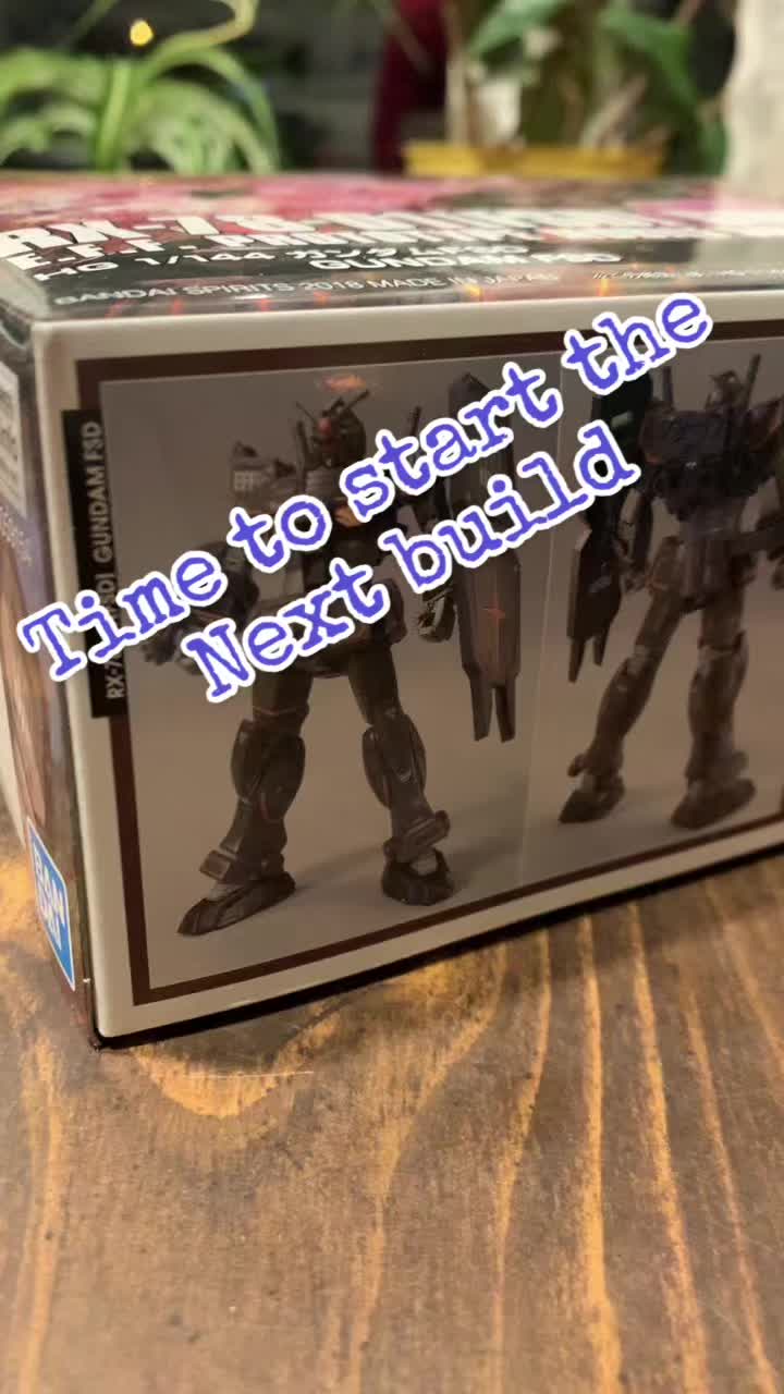 @GunplaDeimos