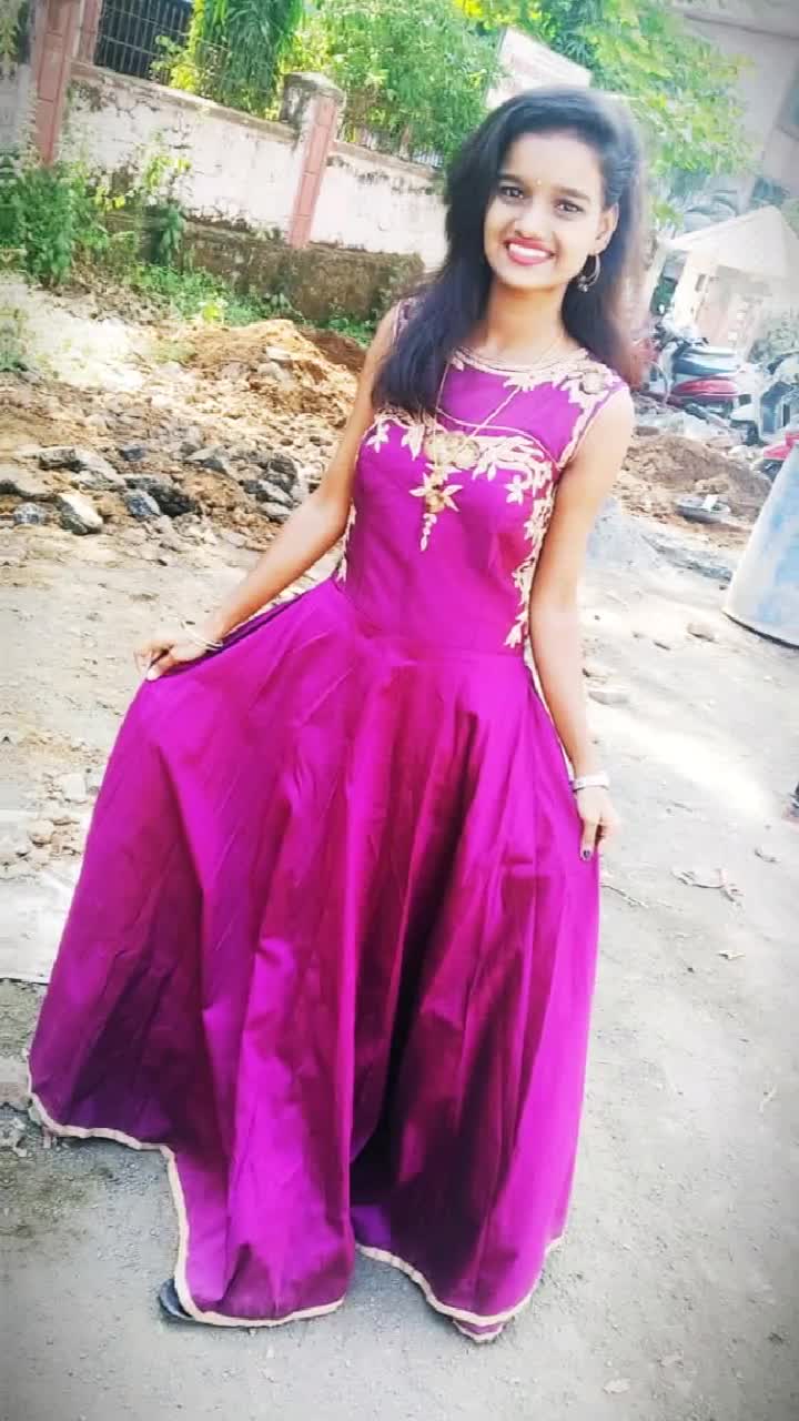 @Veda😘