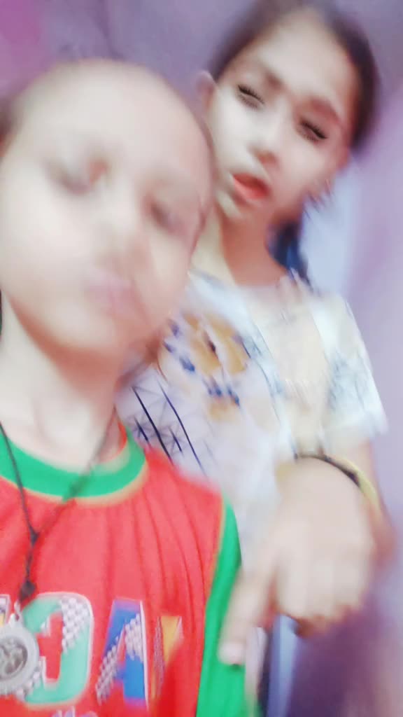 @cutie pie doll12