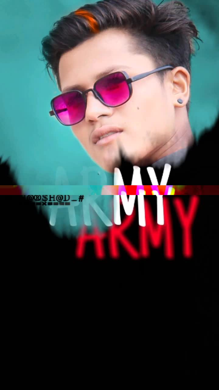 @@_INDIAN🇮🇳ARMY_#