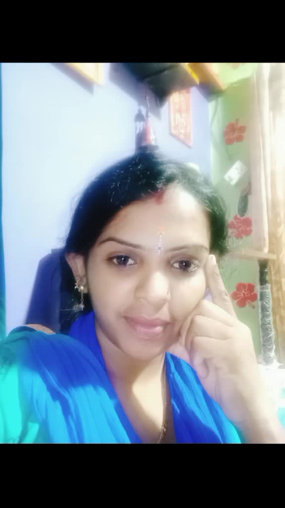 @user393041