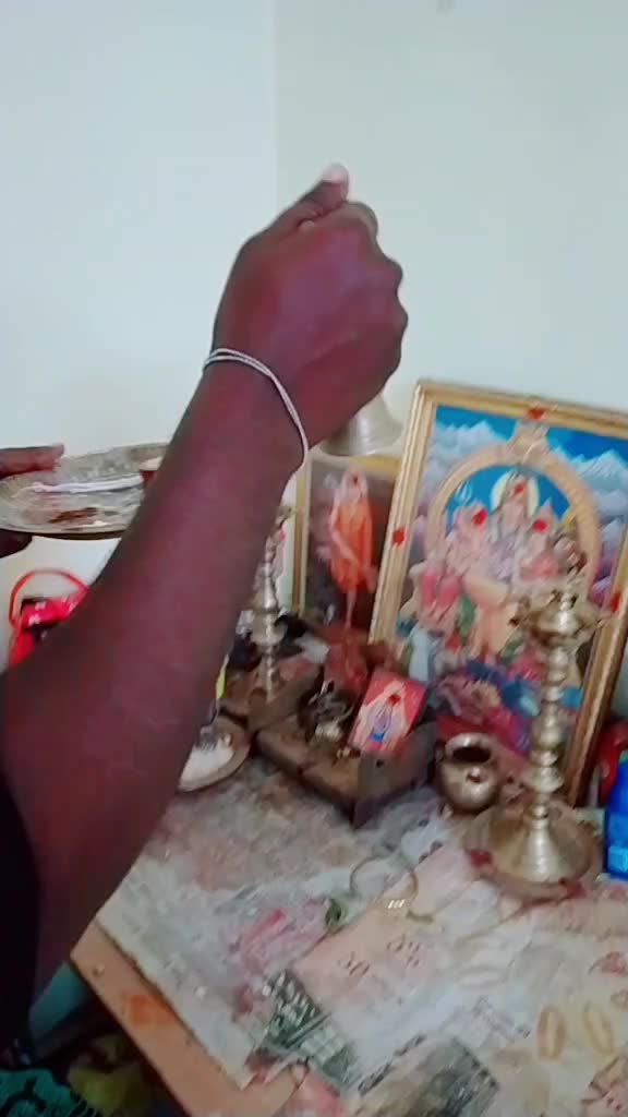 @chandru