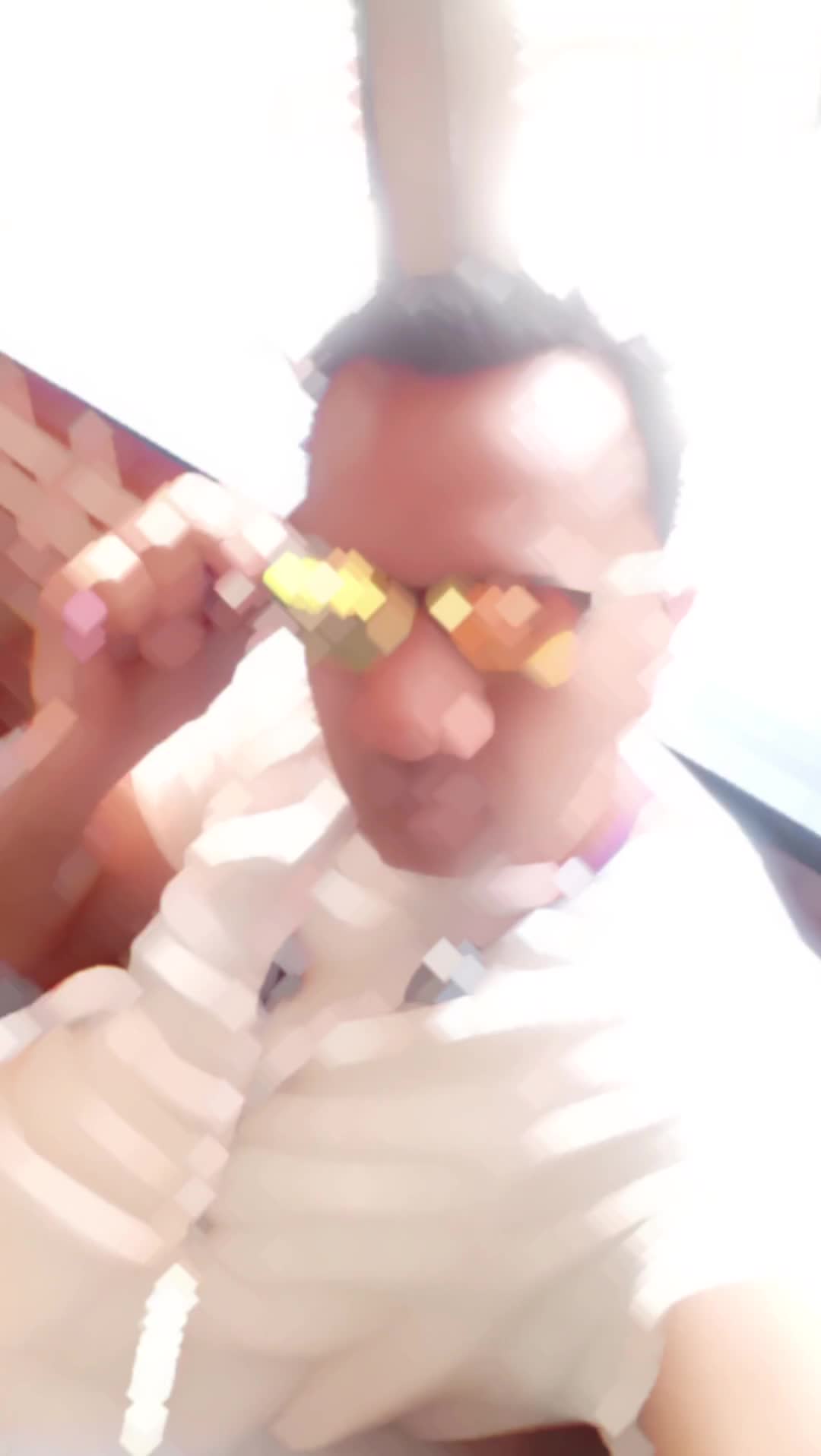 @Chakrbongse