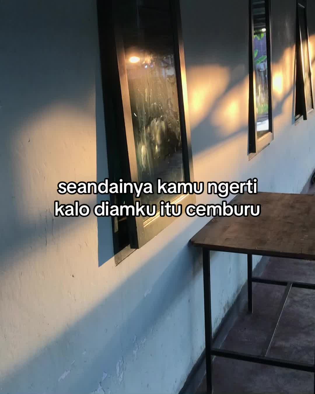 @onlyheart