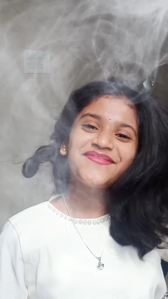 @18293qwer