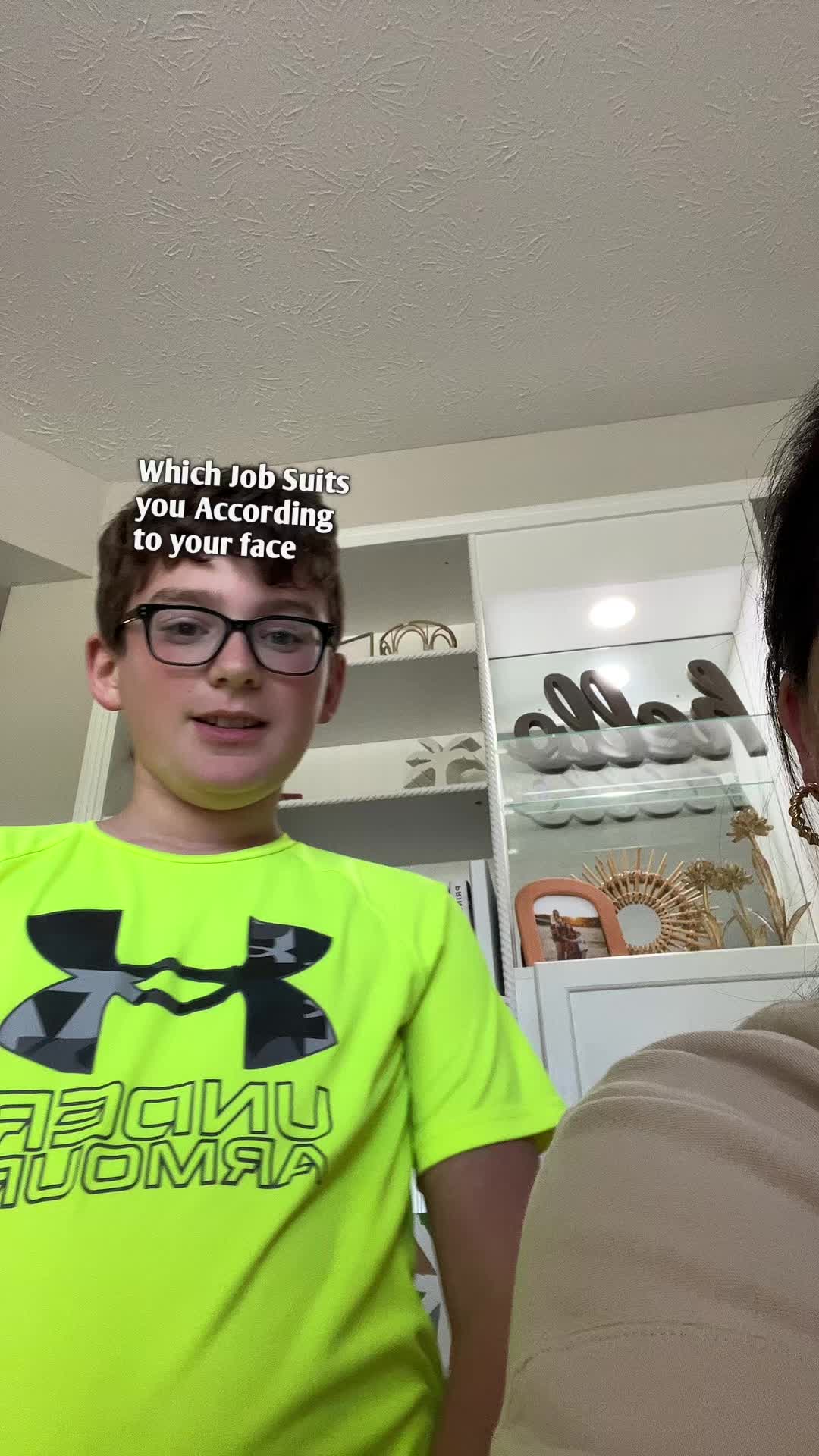 @Hannah