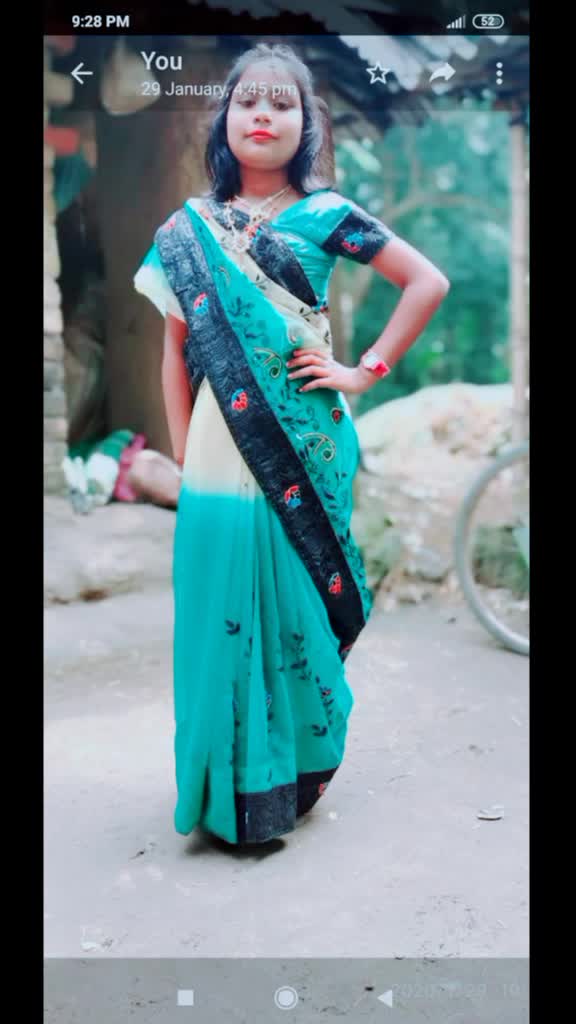 @Sougata1432😍😍😍😍