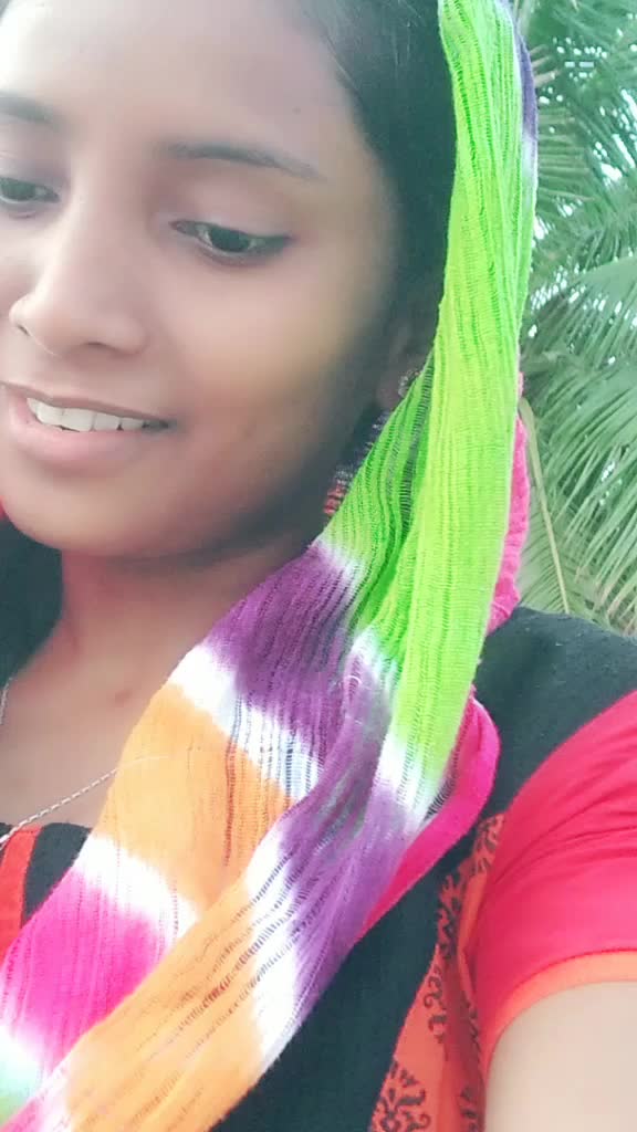 @Achuuma
