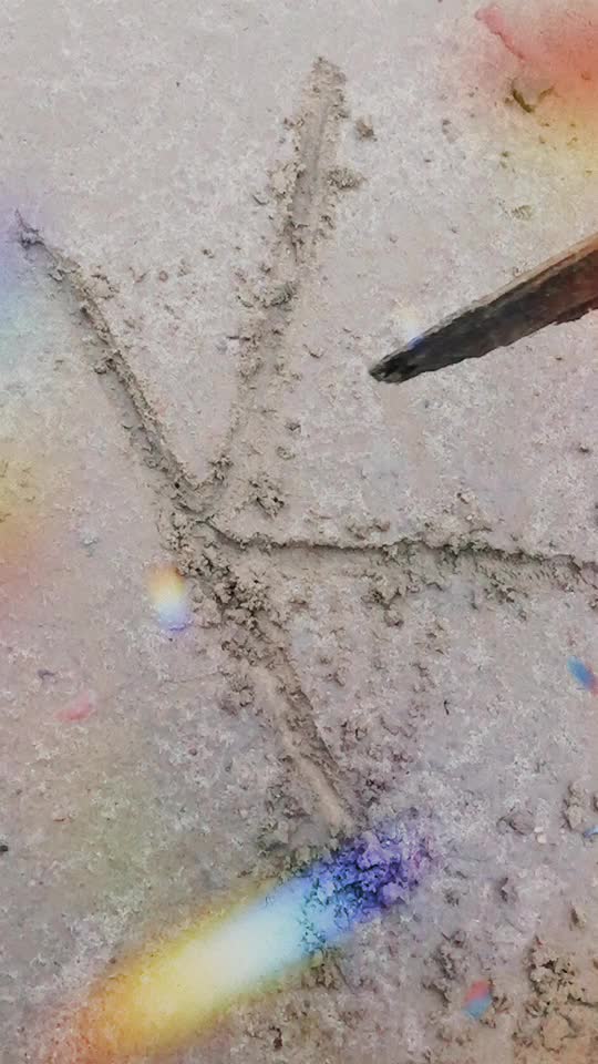 @Star k star