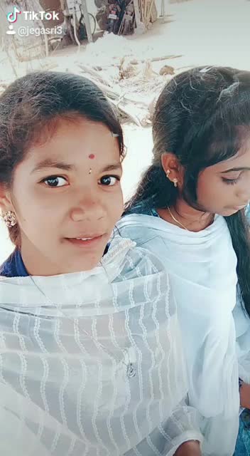 @Sindhu...kutty..