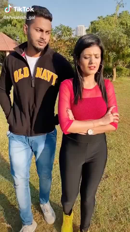 @Sushil kumar