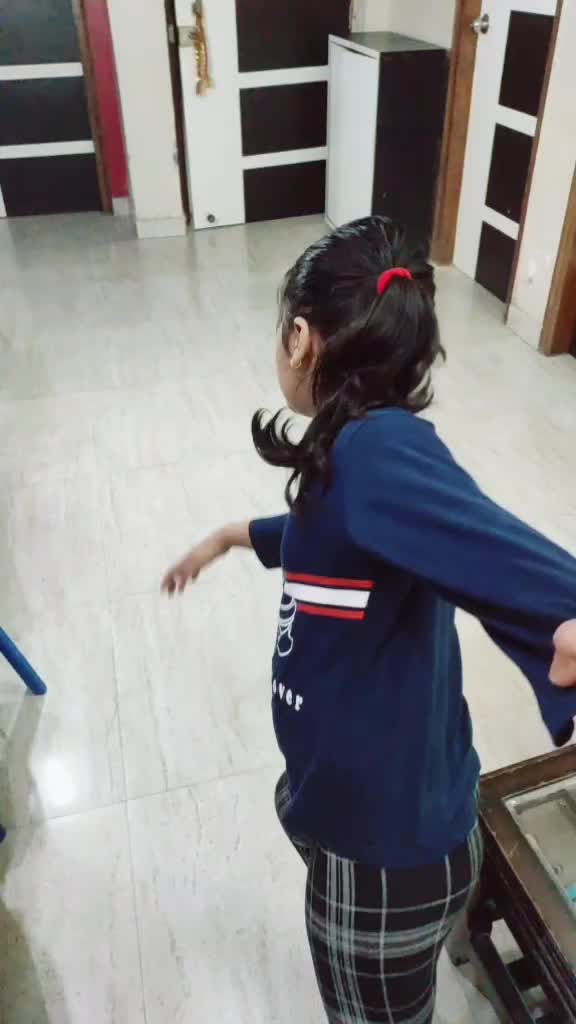 @Preeti Chauhan