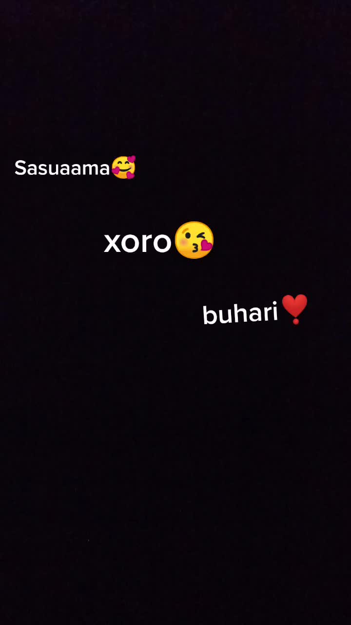 @Sanu☘️❤️🌼