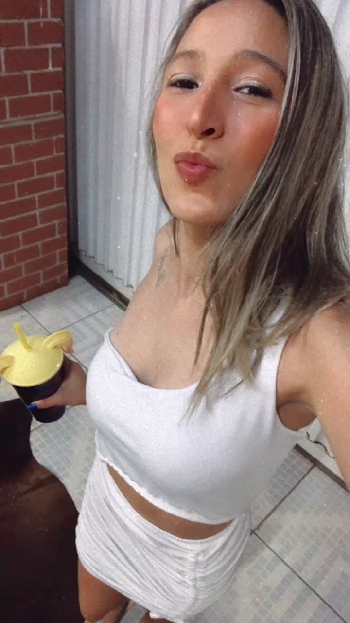 @lorecarvalhoo