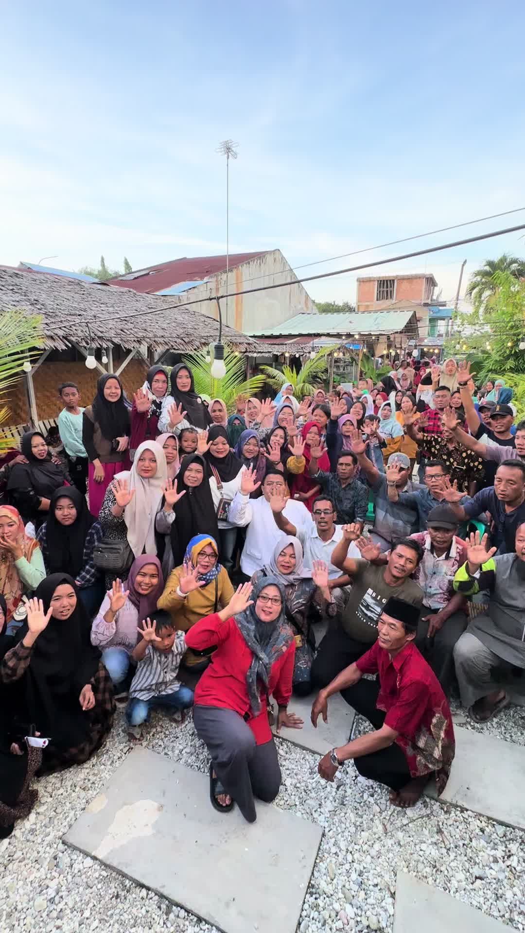 @Dokterbiran