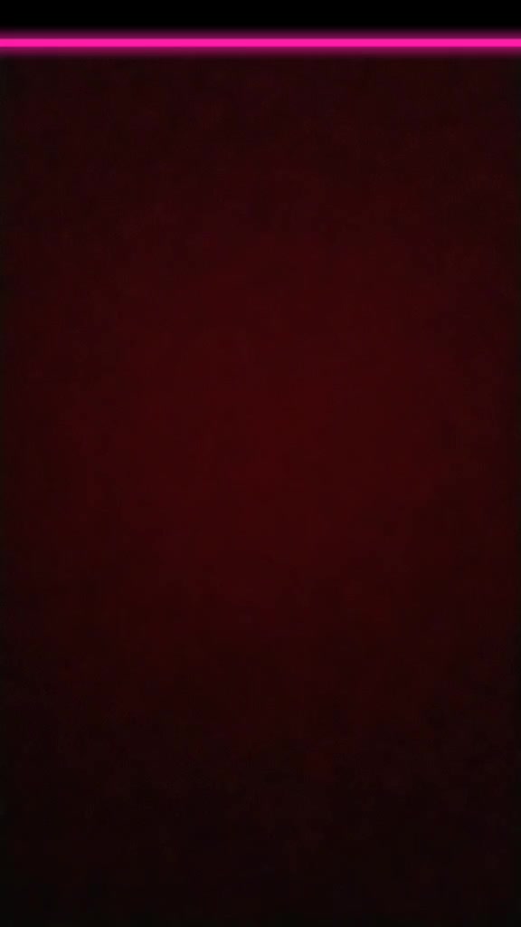 @mijanahmed3400
